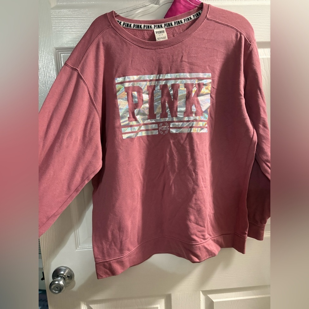 Victorias Secret Women’s Sweater